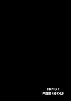 Page 10 of B-Kyuu Manga 9.2