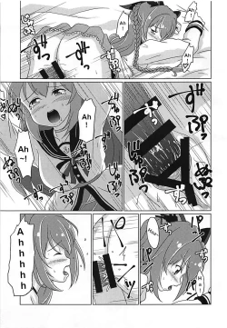 Page 10 of 31 KNOTS!