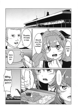 Page 19 of 31 KNOTS!