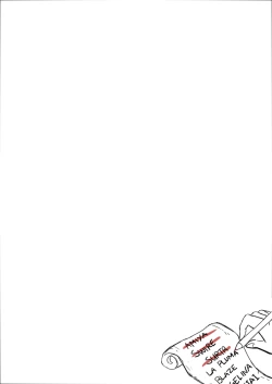 Page 28 of A Different Kind of Cream