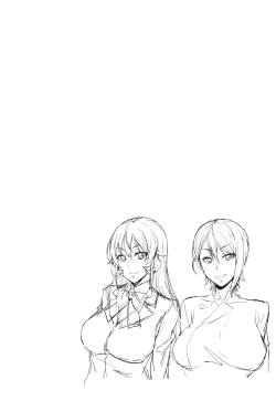 Page 6 of JK Alice no Erina JK