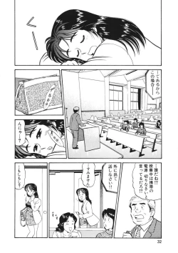 Page 33 of Shamese's Delivery Service