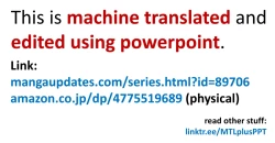 Page 17 of Mousou Shanai Renai | Office Romance♥Fantasy