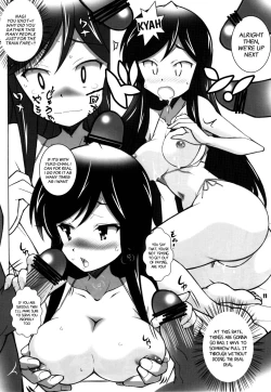 Page 10 of Adult channel