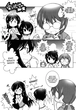 Page 2 of Adult channel