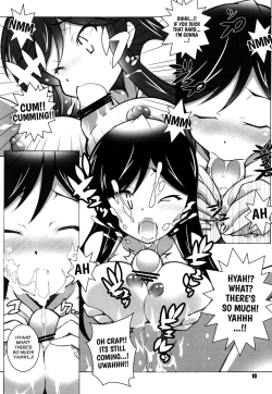 Page 9 of Adult channel