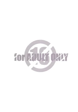 Page 14 of Mata K-ON