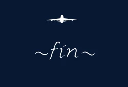 Page 41 of Dorei Maid Dai San Shou