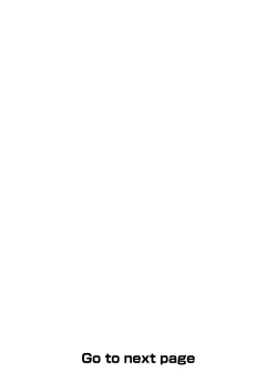 Page 5 of Men's Esthe de Onee-san to Bishoujo ni  Iyasaretai