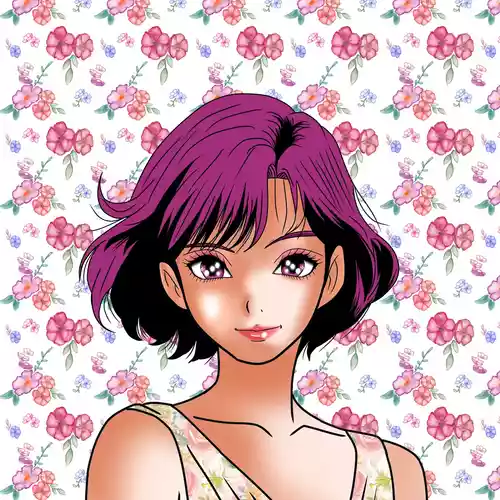 Download Shiori no Ikenai Fellatio