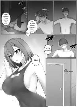 Page 25 of pixivFanbox