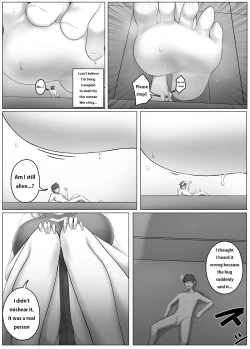 Page 30 of pixivFanbox