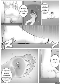 Page 32 of pixivFanbox