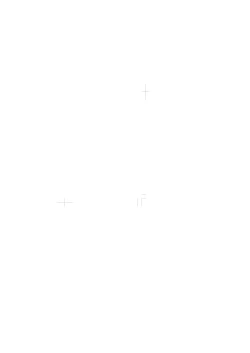 Page 42 of でかいも! ビルより大きい妹が街の支配者になる話