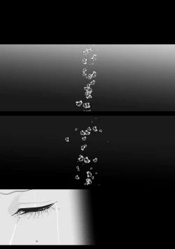 Page 37 of Kagendou Vol. 3