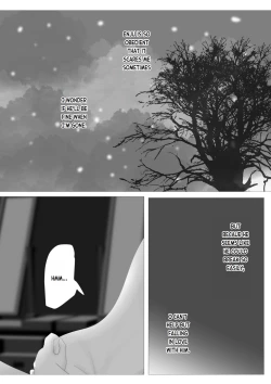 Page 63 of Kagendou Vol. 3