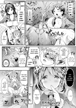 Page 8 of Microne Magazine Vol. 23