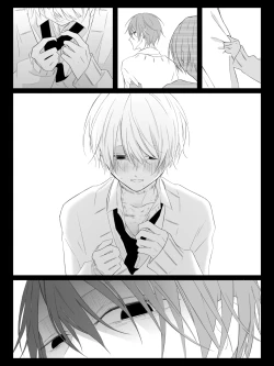 Page 229 of Tigridia Ch. 1-16