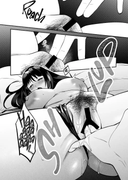 Page 45 of Seitaishi| The Sexual Therapist