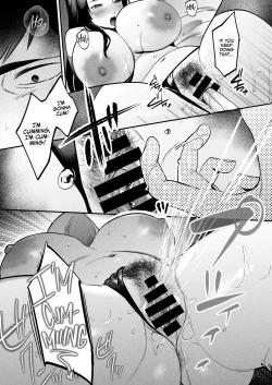 Page 48 of Seitaishi| The Sexual Therapist