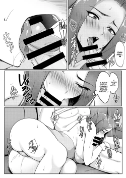 Page 28 of Cosplay Shiteiru Toki wa Hitozuma de wa Arimasen | Setting Aside Our Married Lives When We Cosplay