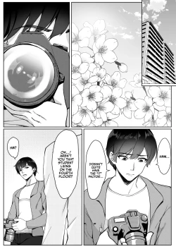 Page 2 of Cosplay Shiteiru Toki wa Hitozuma de wa Arimasen | Setting Aside Our Married Lives When We Cosplay