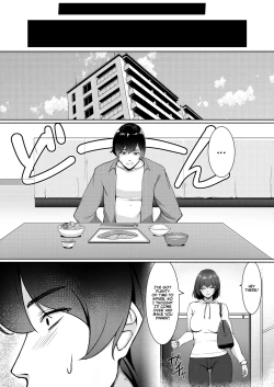 Page 36 of Cosplay Shiteiru Toki wa Hitozuma de wa Arimasen | Setting Aside Our Married Lives When We Cosplay