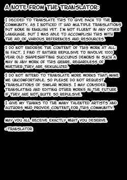 Page 31 of Meikko ga Boku no Mama ni Natta Hi | The Day My Niece Became My Mom