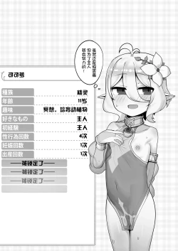 Page 30 of Watashi to Aruji-sama no Ninkatsu Nisshi | 나와 주인님의 임활일지