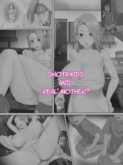 Page 31 of Shotagaki Musou! | Shotaki Warriors! 1