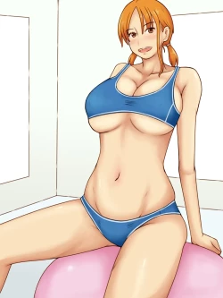 Page 42 of Kcup Hitozuma Infuruensa- wa Momaretai