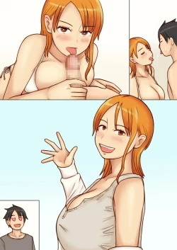 Page 86 of Kcup Hitozuma Infuruensa- wa Momaretai