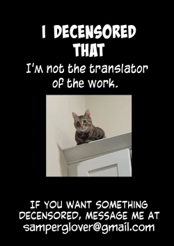 Page 26 of Yona Yona Senjou Sakusen Kiroku III