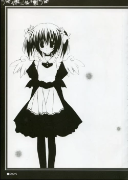 Page 4 of Holy Needle