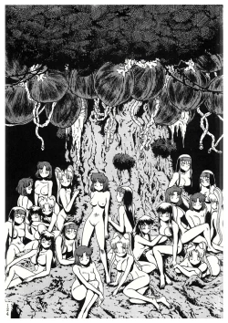 Page 124 of Sankappin