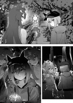 Page 7 of Marine Blue