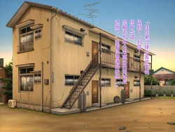 Page 2 of Ningyouka Seal de, Jinsei Subete o Love Doll toshite Kimobuta Ossan ni Sasagesaserareta Onnanoko no Ohanashi