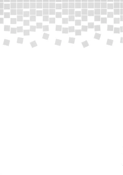 Page 21 of RABBIT Shoutai 40% Zouryou Campaign chuu | RABBIT小队40%增量宣传活动进行中