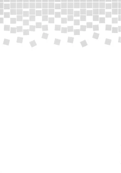 Page 20 of RABBIT Shoutai 40% Zouryou Campaign chuu