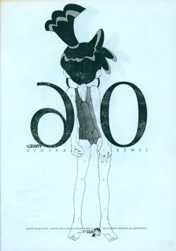 Page 14 of SWEEP-06 IKASMIN