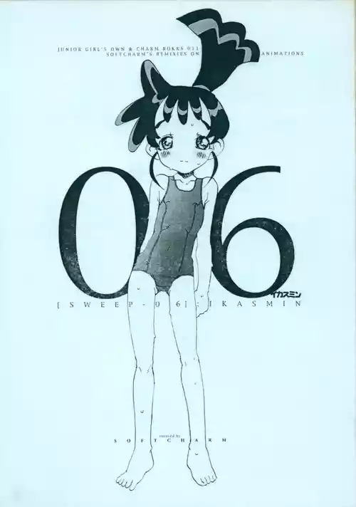 Download SWEEP-06 IKASMIN