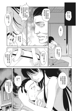 Page 190 of Seida Inyou| 聖墮陰陽──聖女外貌下的淫蕩──