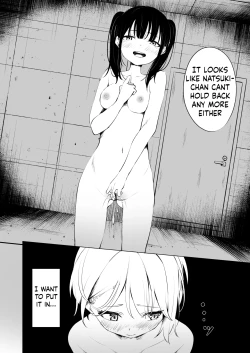 Page 20 of Osananajimi ni Ochinchin Hayasarete Kankinsareru Hanashi