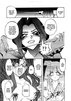 Page 79 of Crack Angel Chapters 1-6