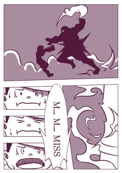 Page 127 of 野比道1-9合集 中文