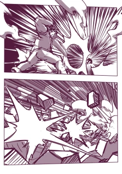 Page 12 of 野比道1-9合集 中文