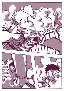 Page 14 of 野比道1-9合集 中文