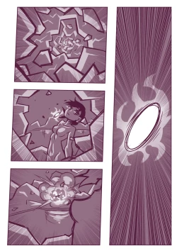 Page 194 of 野比道1-9合集 中文