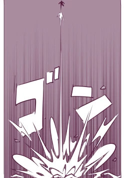 Page 79 of 野比道1-9合集 中文