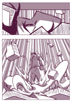 Page 81 of 野比道1-9合集 中文